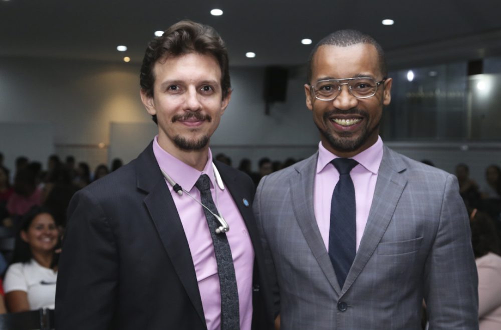 Foto: Faiara Assis