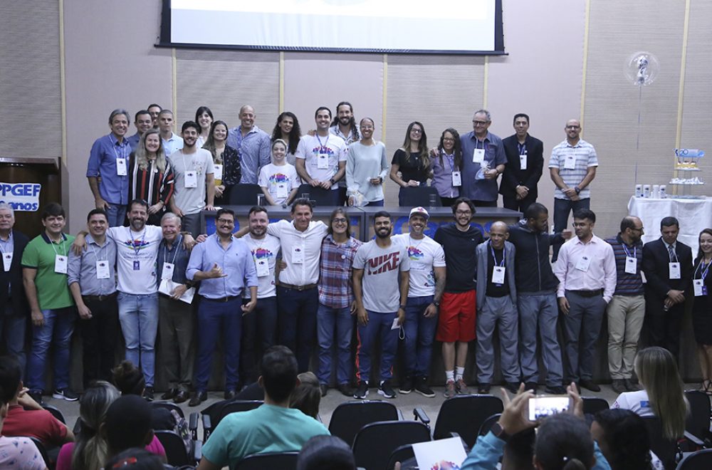 Foto: Rodrigo Eneas