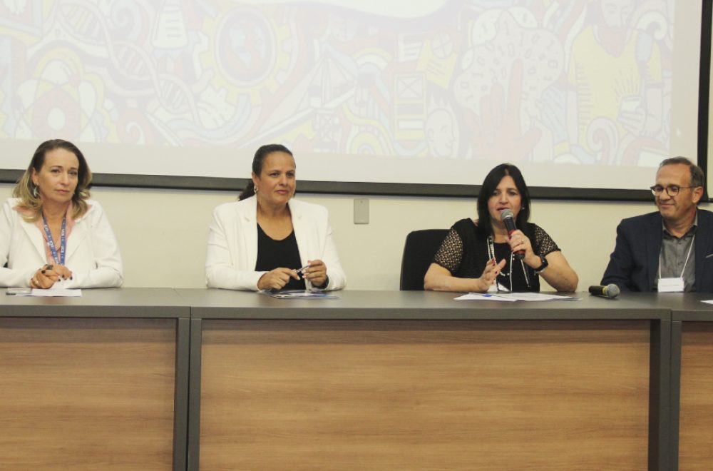 Fotos: Adson Boaventura