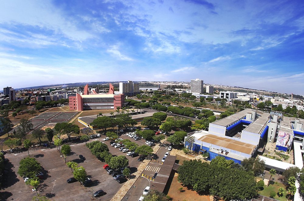 Foto: Faiara Assis