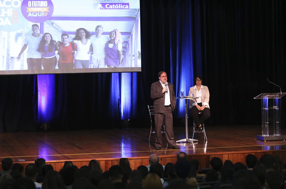Foto: Faiara Assis