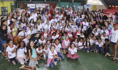 Foto: Faiara Assis