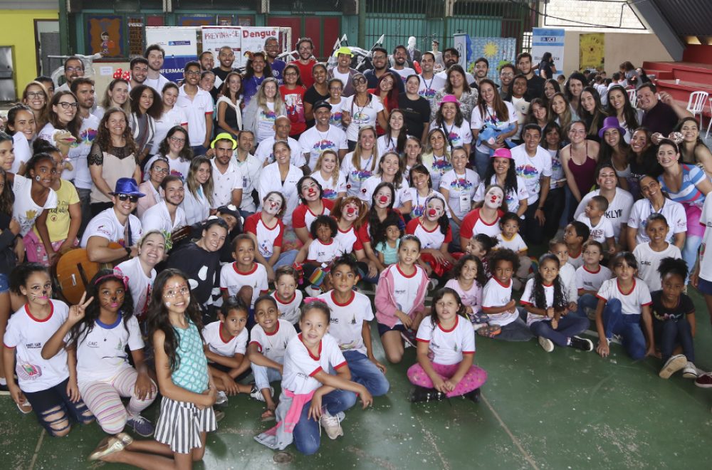 Foto: Faiara Assis
