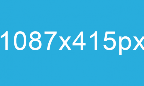 1087x415