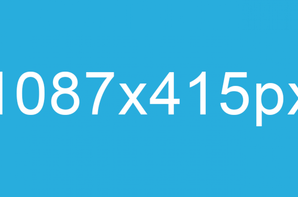 1087x415