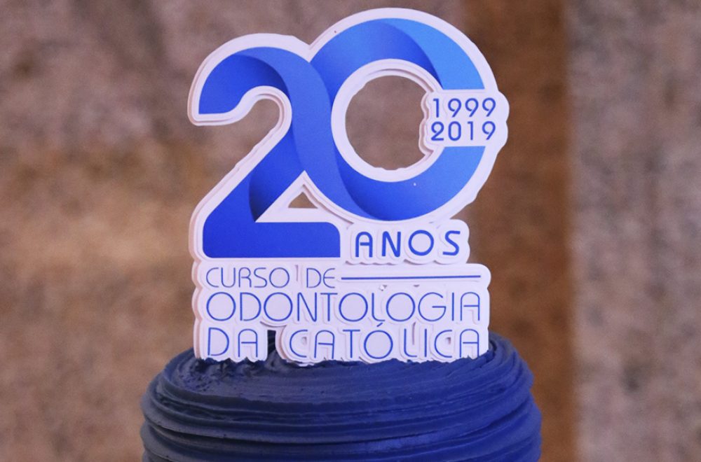 Foto: Faiara Assis