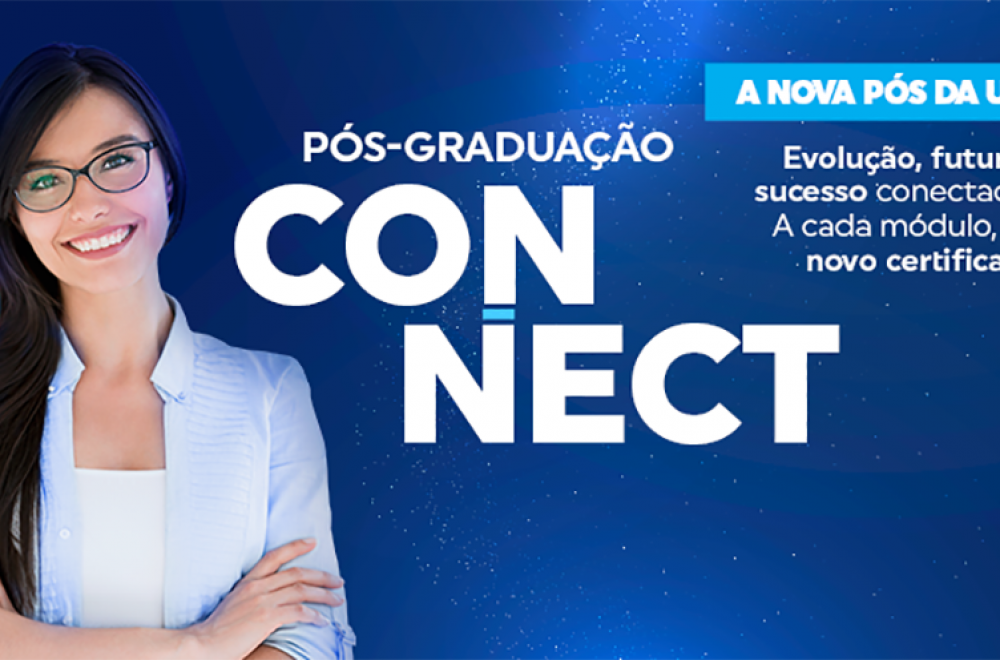20242.9_-_BANNER_SITE_-_SEM_LOGO_MULHER