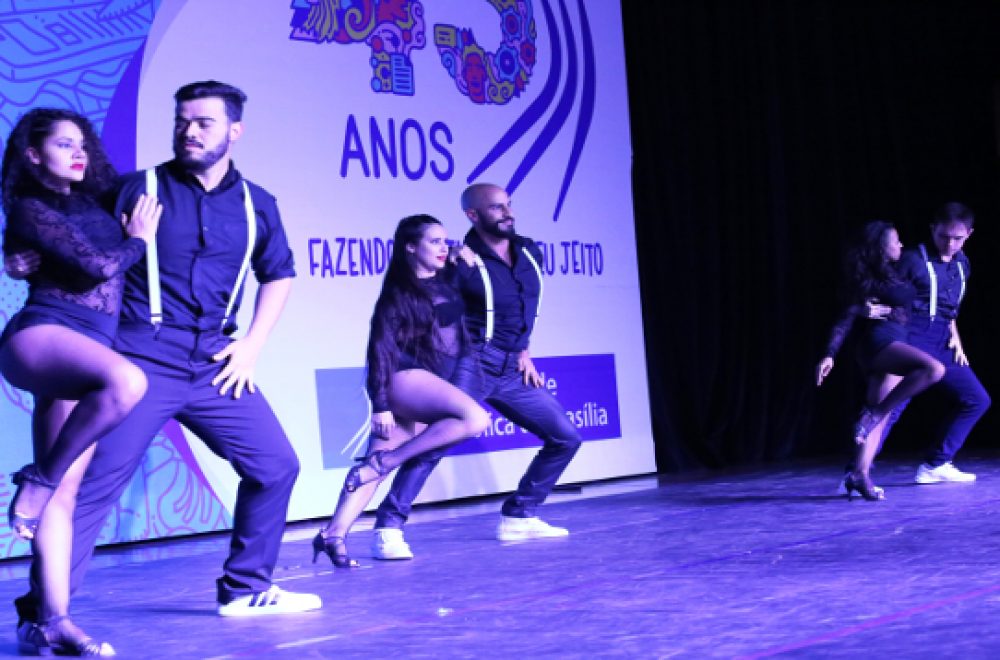 Foto: Rodrigo Eneas