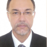 3x4 Paulo César de Morais