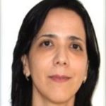 3x4 Profa Betania Ferraz Quirino
