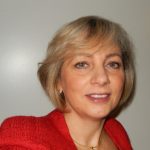 3x4 Profa Maria Fátima Grossi de Sa