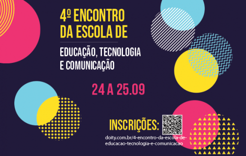 4_Encontro_da_Escola_ETC