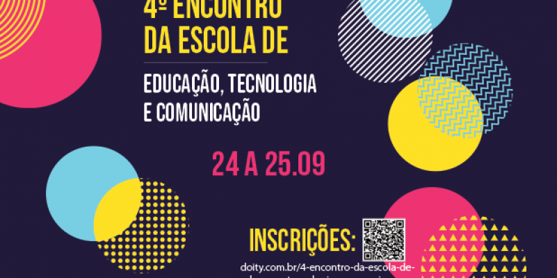 4_Encontro_da_Escola_ETC
