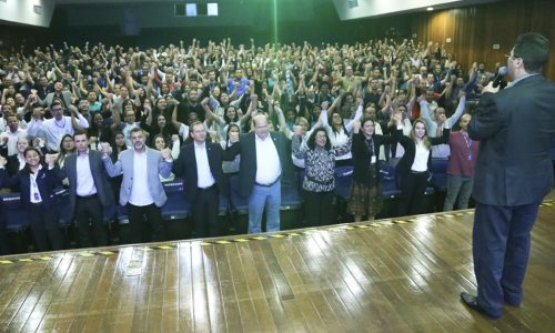 Foto: Faiara Assis