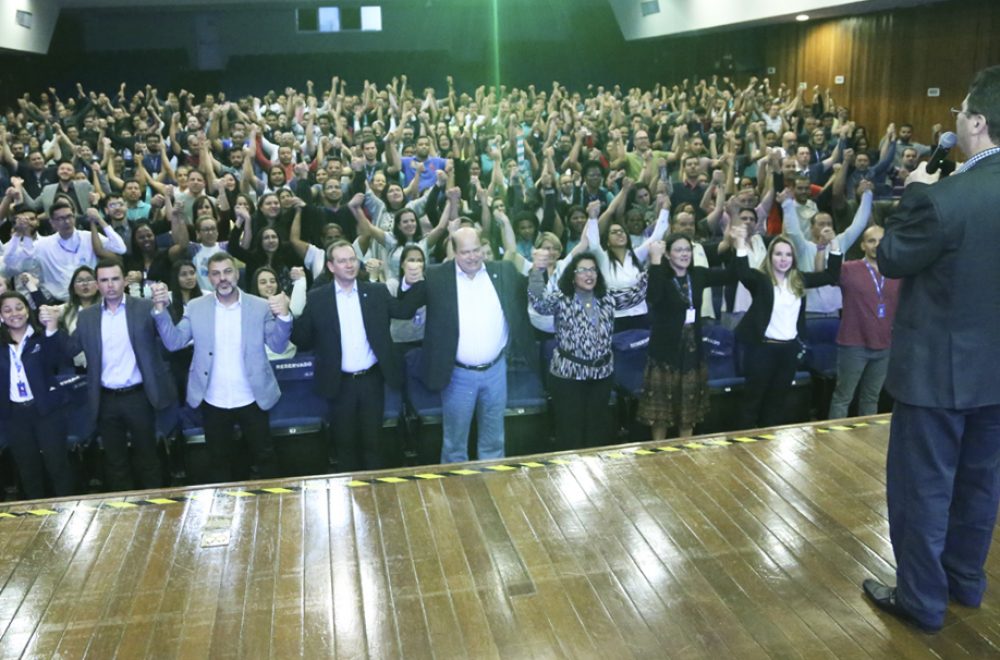 Foto: Faiara Assis