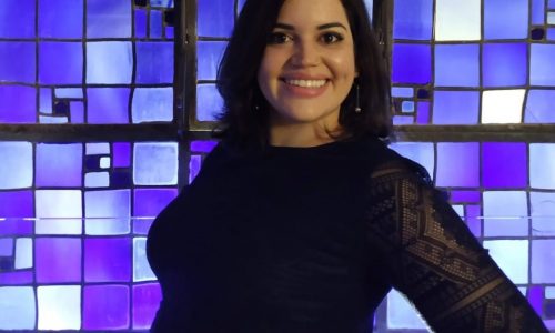 ASAsad