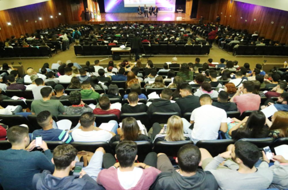 Foto: Faiara Assis