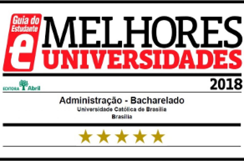 Administracao1