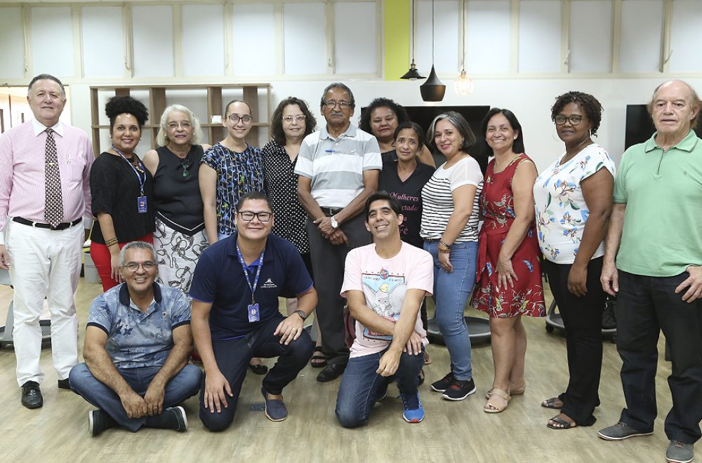 Foto: Faiara Assis