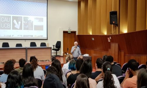 Foto: Rodrigo Eneas