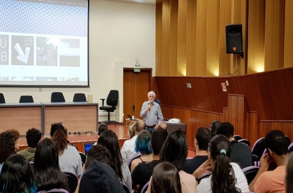 Foto: Rodrigo Eneas