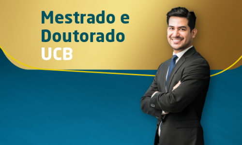 mestrado-e-doutorado-ucb