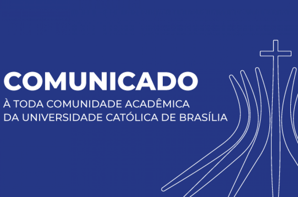 BANNER-NOTICIAS---COMUNICADO