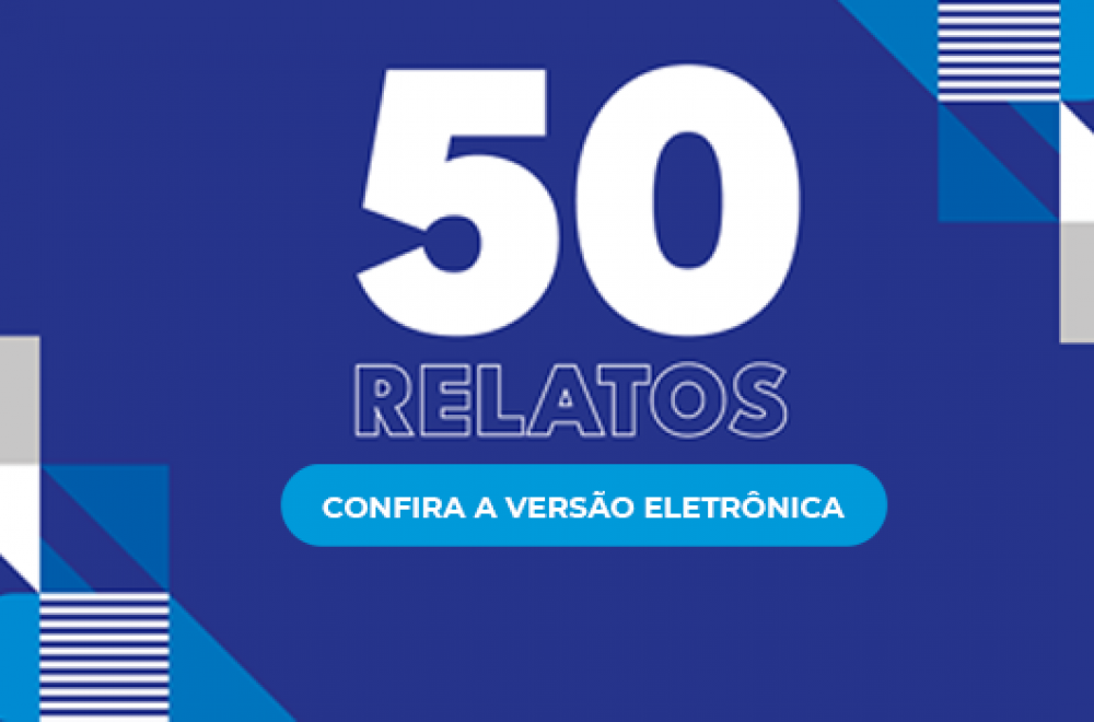 BANNER NOTÍUAS 615x350 px_