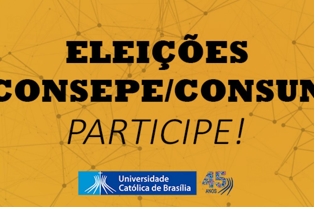 Banner-Noticias-Eleições CONSEPE CONSUN