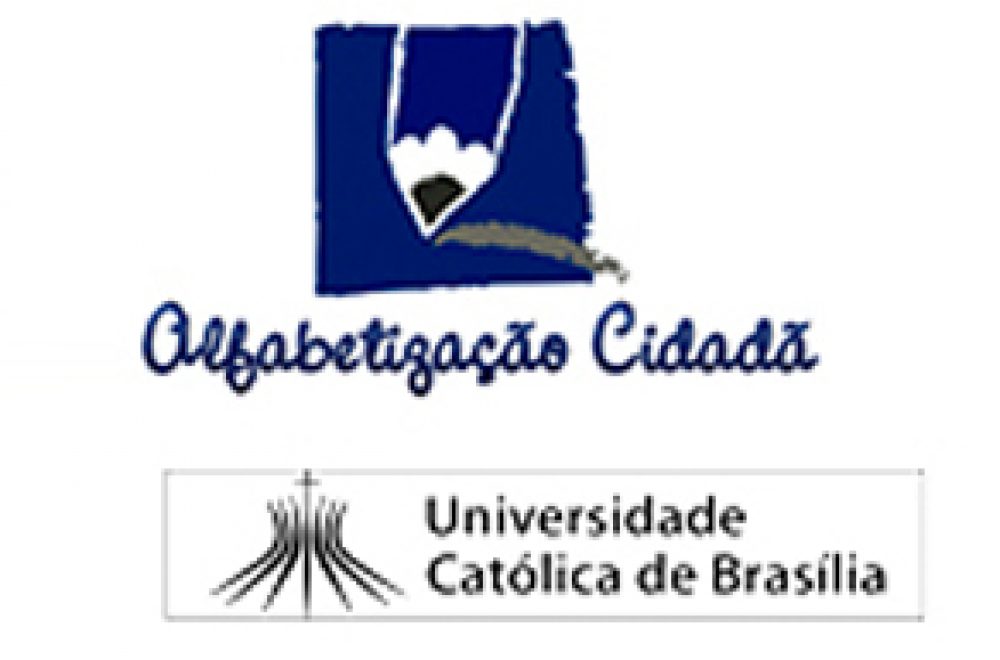 BannerAlfabetizacao25