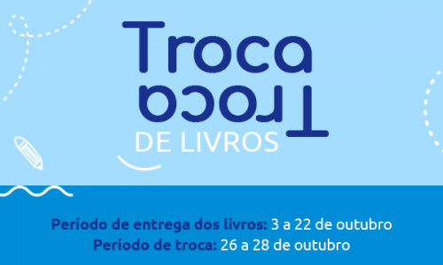 Banner_notícia