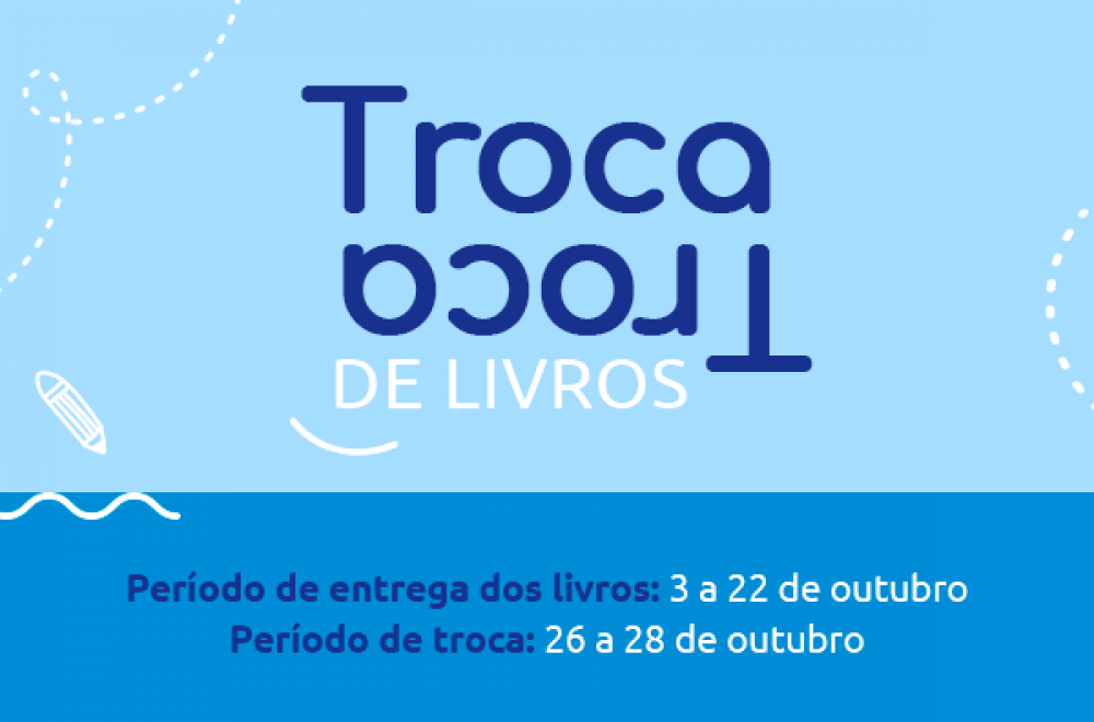 Banner_notícia