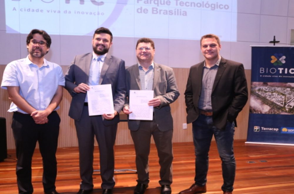 Foto: Faiara Assis