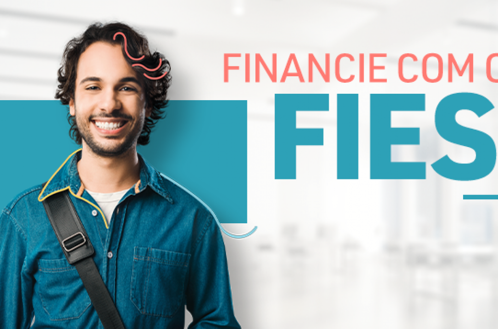 CAMPANHA_FIES