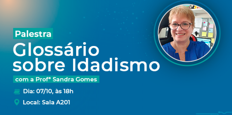 CARD 1_BANNER EVENTOS