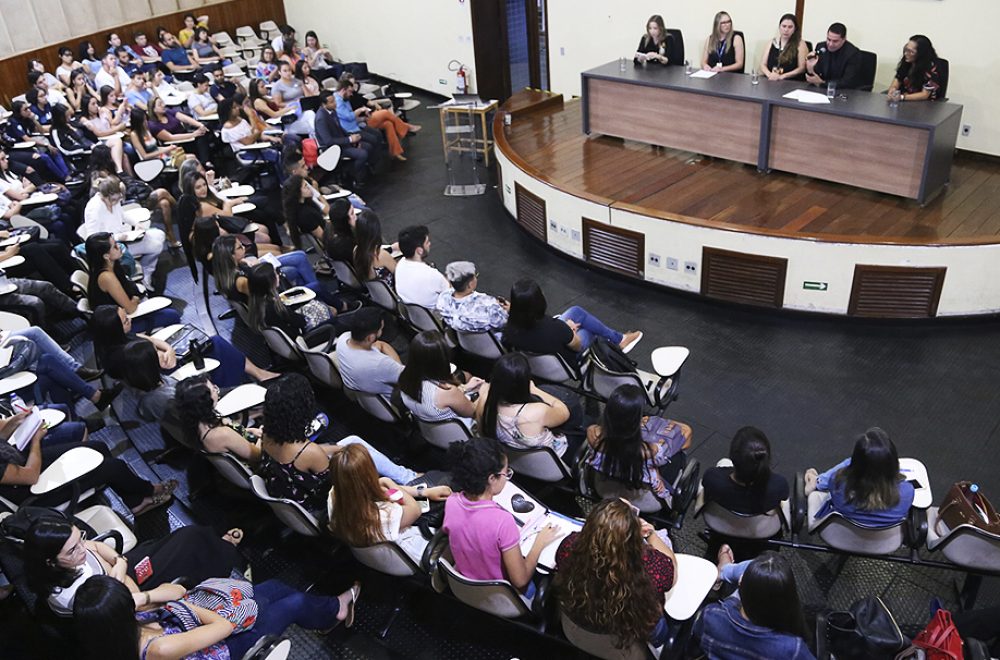 Foto: Faiara Assis