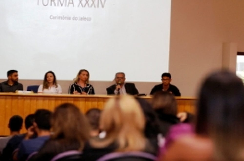 CerimAniadoJaleco1Aª2018