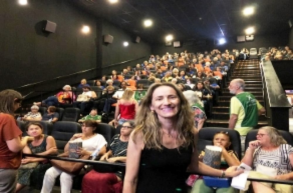 Cinedebate25093