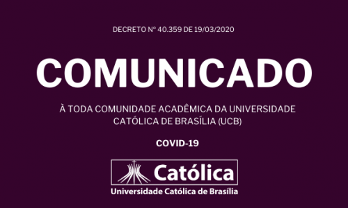 Comunicado_20_03
