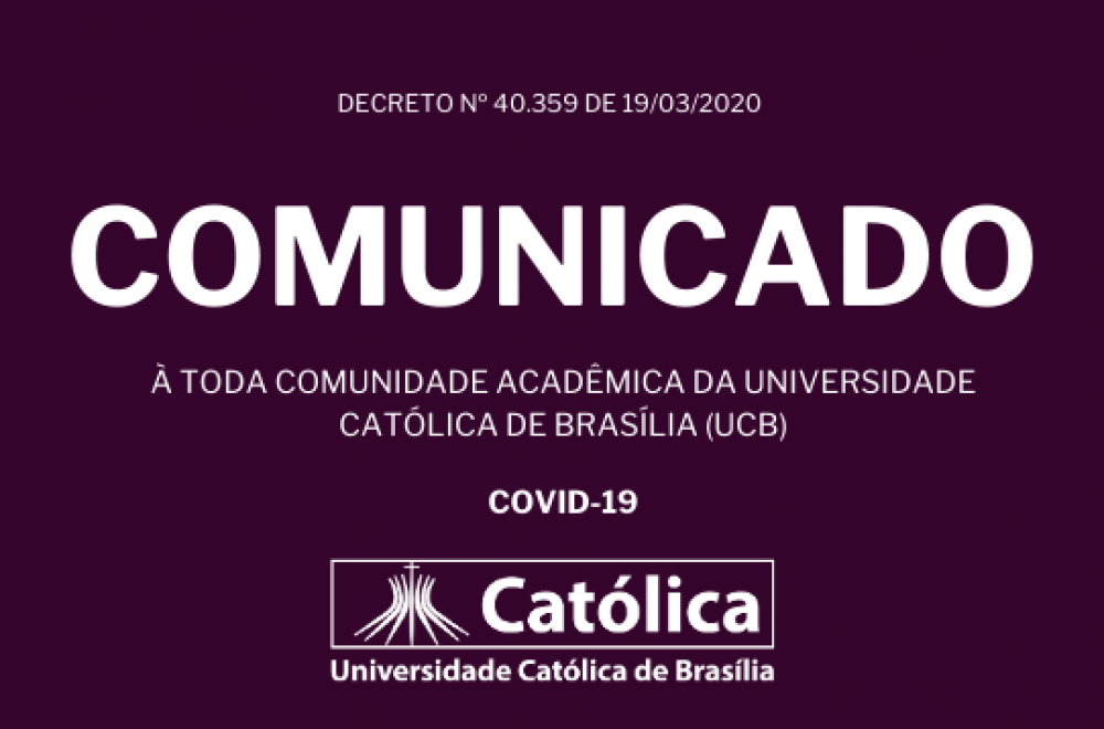 Comunicado_20_03