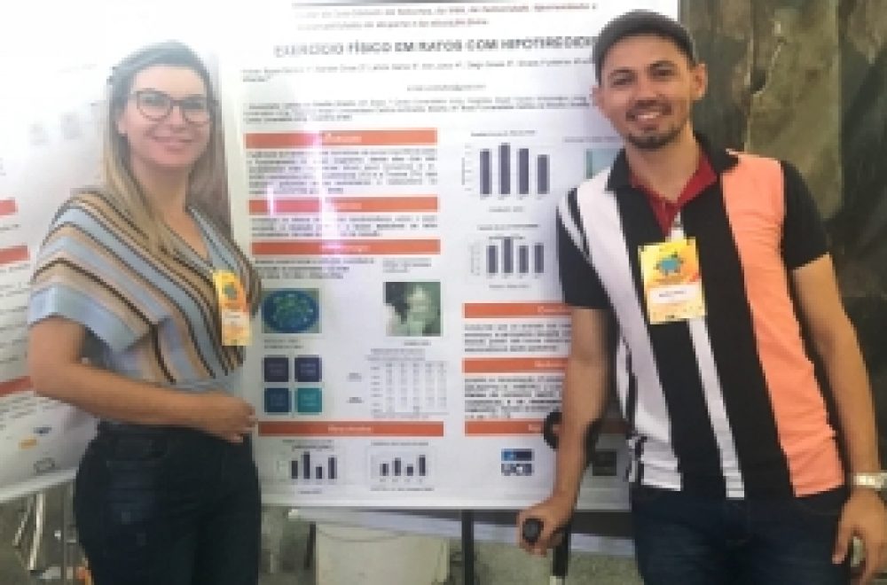 CongresoEF