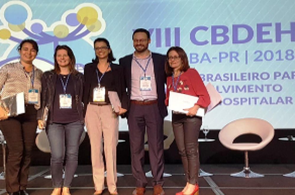CongressoArquitetura20181