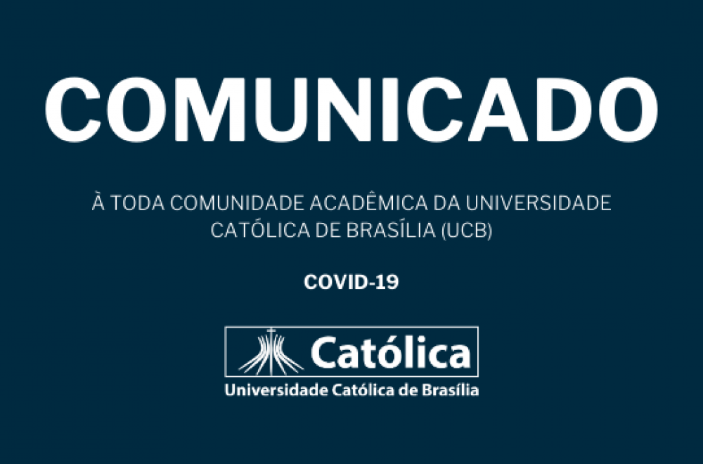 Cópia de Cópia de Cópia de 618px × 358px – Design sem nome