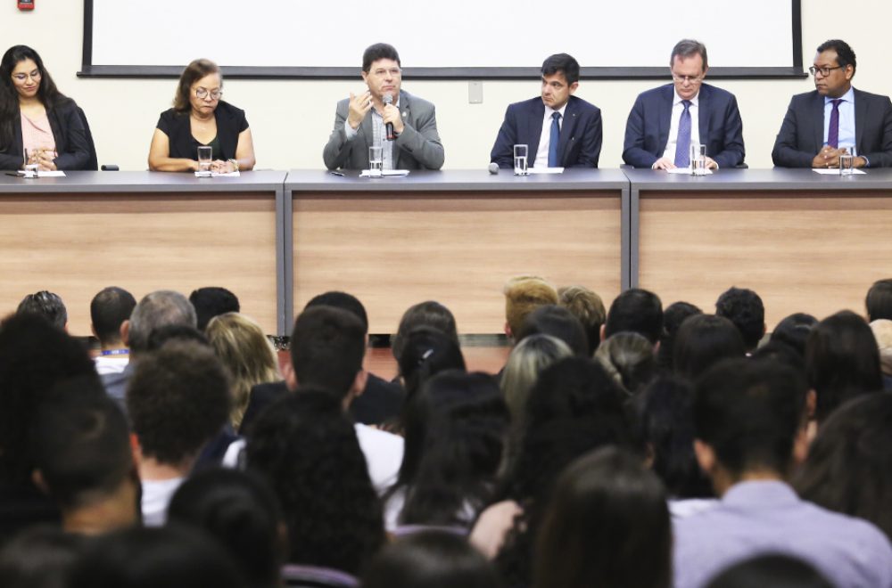 Foto: Faiara Assis