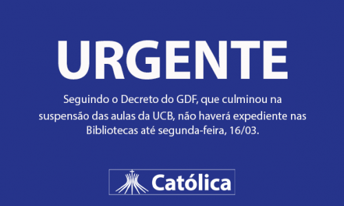 Decreto notícias biblioteca