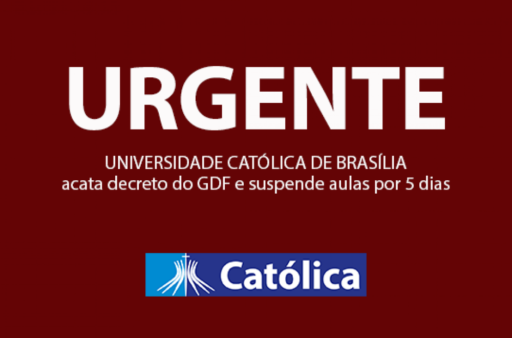 Decreto notícias