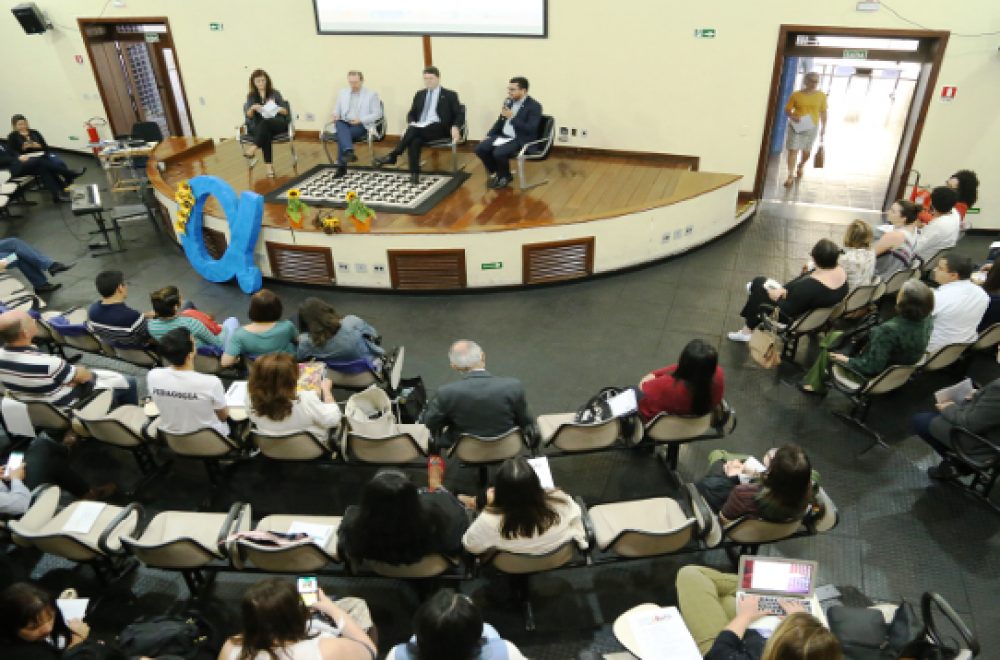 Fotos: Faiara Assis
