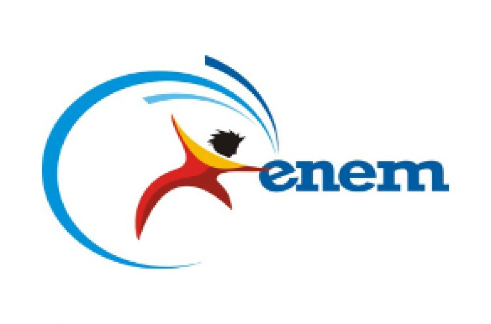 ENEM2018
