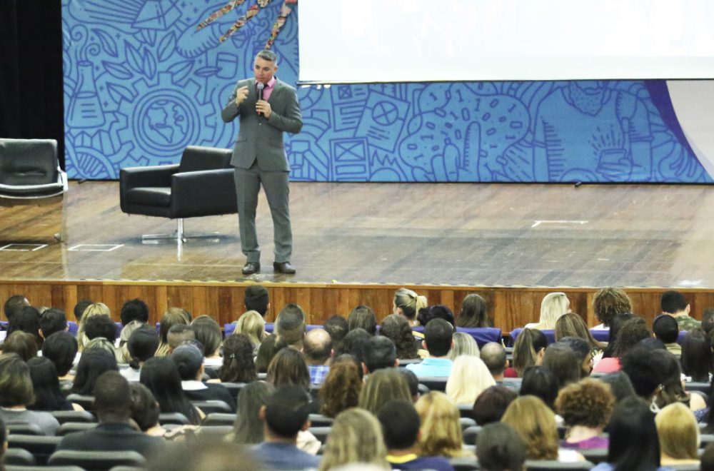 Foto: Faiara Assis