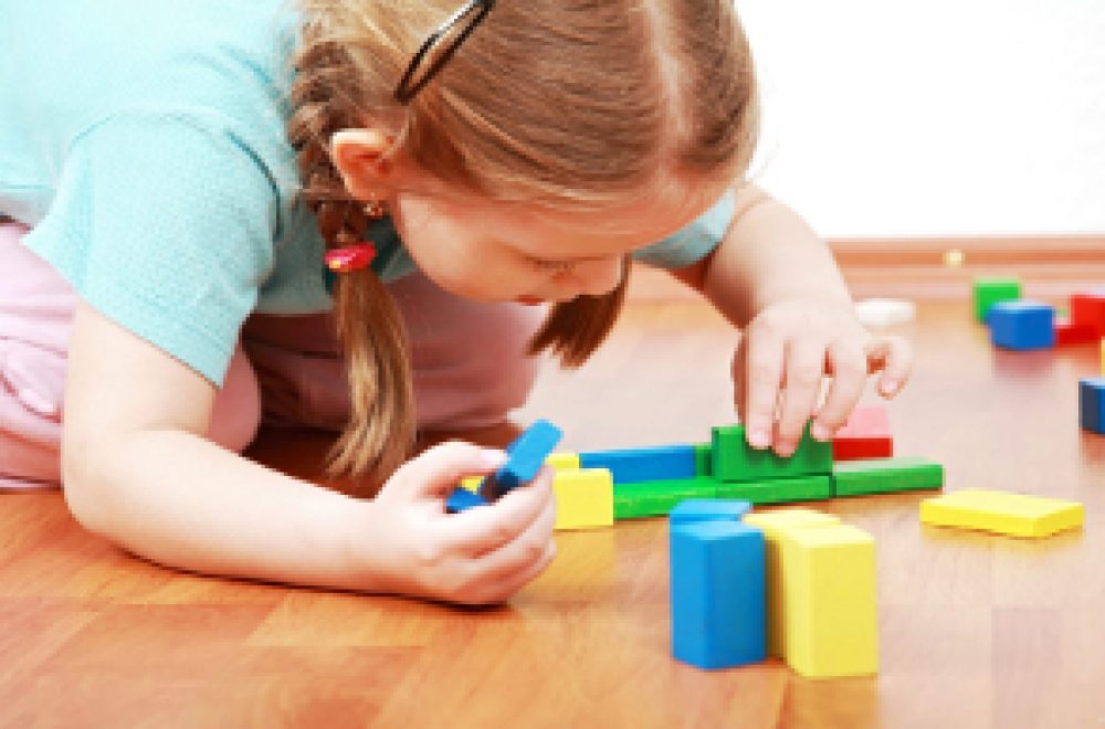 EarlyChildhoodEducationmini1
